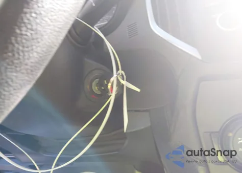 2019 Subaru Forester from USA, damaged, VIN JF2SKACC5KH485594